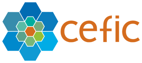 Cefic Logo